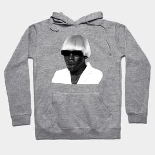 tyler the creator Hoodie